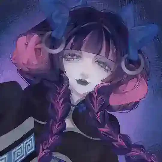 𝒿𝓊𝒿𝓊