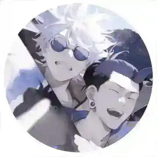 ֧ 🗯𝒘𝑤 ٰ 𝗝𝘂𝗷𝘂𝘁𝘀𝘂 𝗮𝗰𝗮𝗱𝗲𝗺y