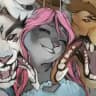 JuliaTheDragonCat