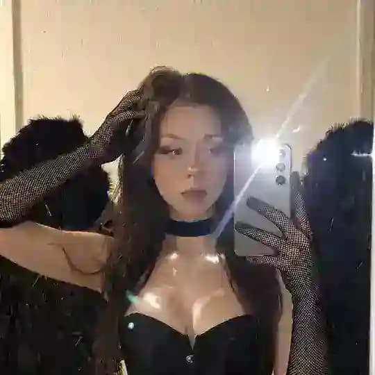 Башня ласточки ✧:･.