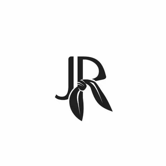 JULIRI головные уборы