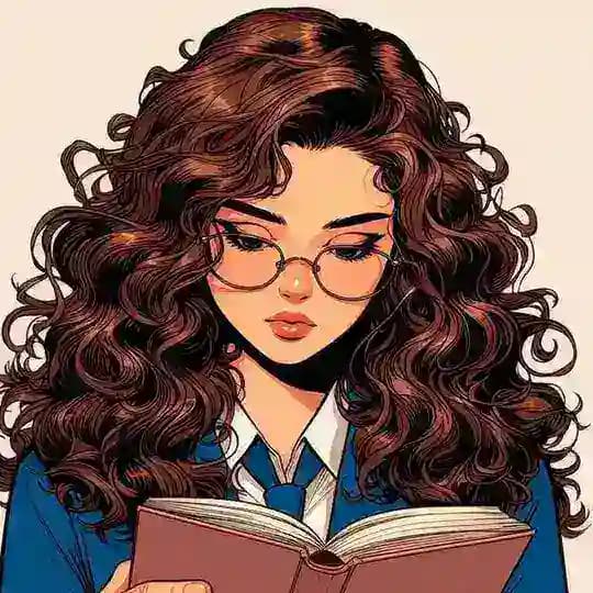juliyas_books
