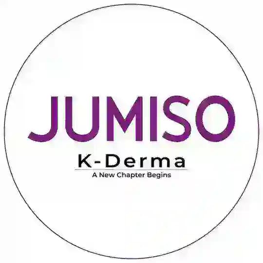 Jumiso.cis