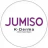Jumiso.cis