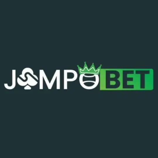Jumpobet