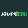 Jumpobet