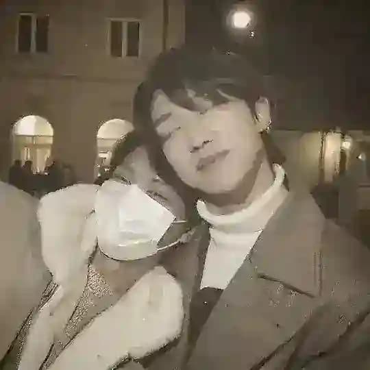 𝙩𝙤 𝙢𝙮 𝙢𝙤𝙤𝙣<( ℋ )> 🌙