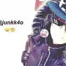 JUNKK4O