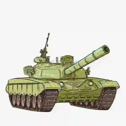 军事前沿|尖端武器|秘密基地|大杀器 Profile