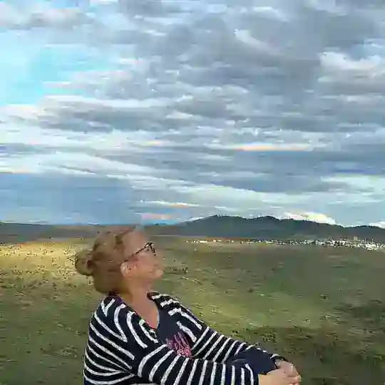 Журавлева Екатерина (Журка)