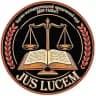 JUS LUCEM | Юридический клуб ДВИУ РАНХиГС