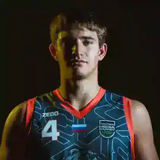 4KASH
