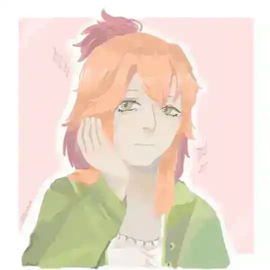 .。*♡Просто Рина。*゚+