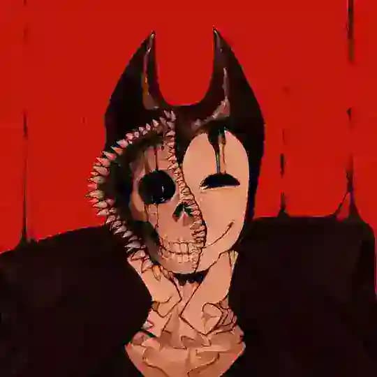 Just ЧердаК
