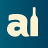 AddWine