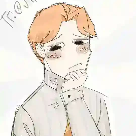 JUSTCOM1 16+ скетч