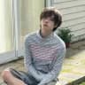 kyungmin just being kyungmin ♡