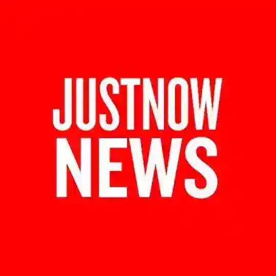 NOW-NEWS.DE - 24 Stunden News Ticker