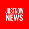 NOW-NEWS.DE - 24 Stunden News Ticker