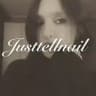 justtellnail࿐