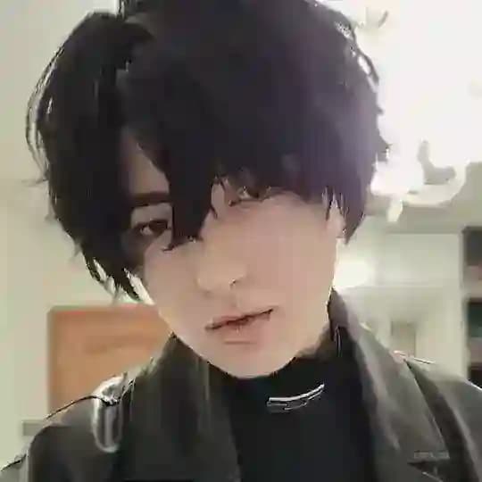 Juyu Dachshund