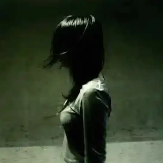 juzwave