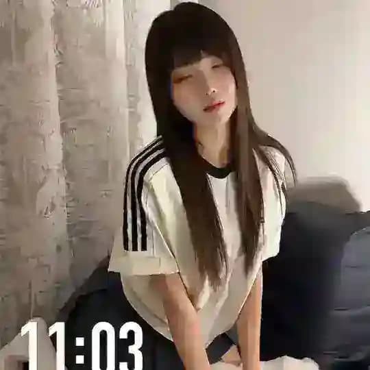 ¹【免费】Ai去衣机器人【图片脱衣】【视频去衣】【图片生成脱衣视频】