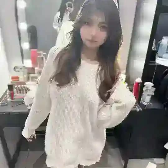 汤圆的频道💕