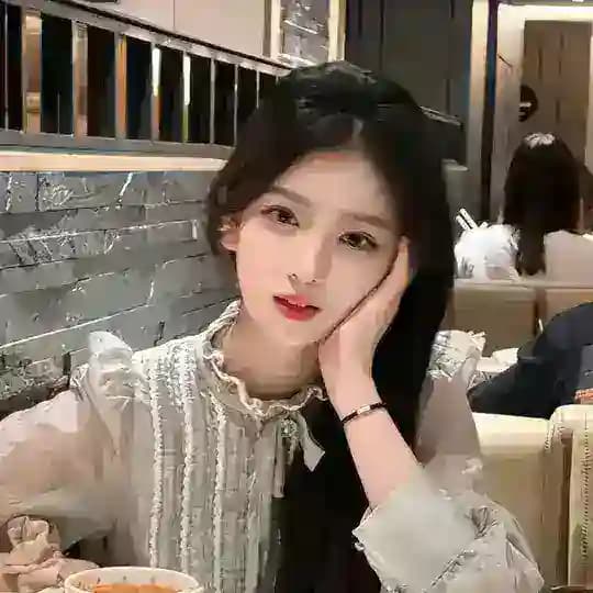 色情搜寻引擎