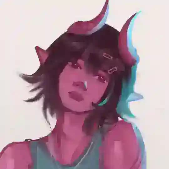 Mink II коммишки
