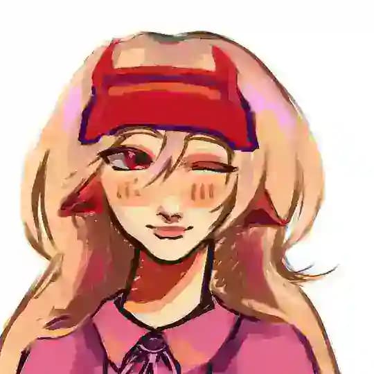 ☀️ - к0леб >_х [РЕСТ]