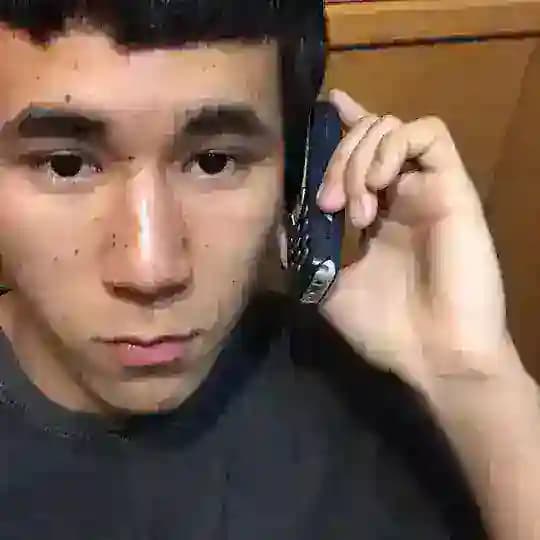 k0vertessence