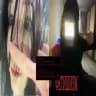 k4lashi_n0zhi