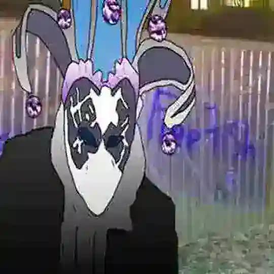 ktz