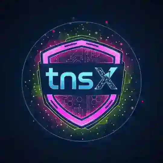 رهانات العراق - شروحات
