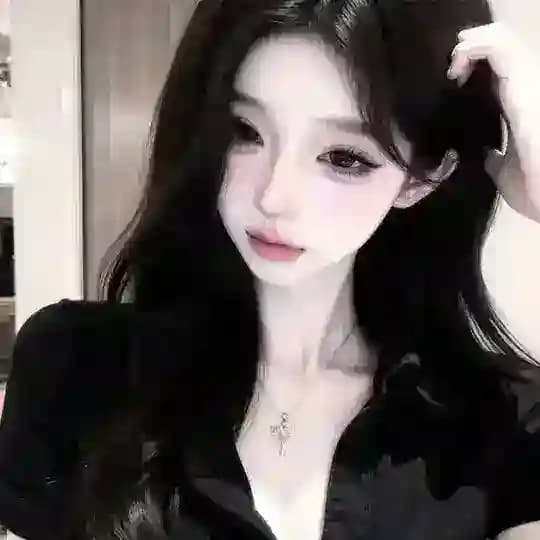 大胸白虎萝莉粉穴嫩出水👄芯欣裸聊馆