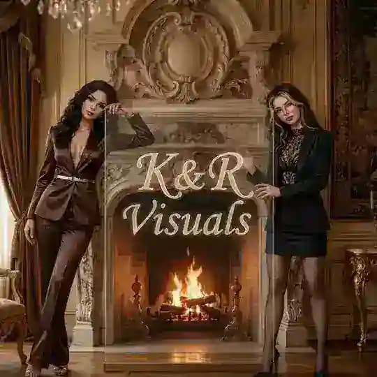 К&R Visuals