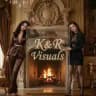 К&R Visuals