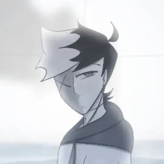 K_r