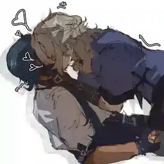 ๐ฝ๐บ๐๐
๐ โฅ ๐ผ๐ฟ ๐๐บ๐พ๐ป๐พ๐ฝ๐