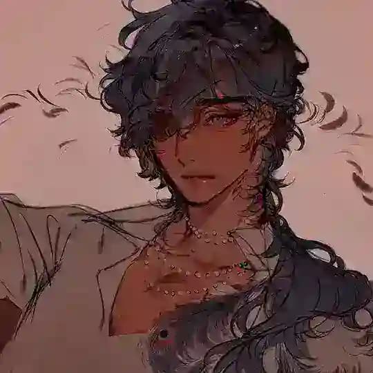 [✶]ᅠ𝐊𝐀𝐄𝐘𝐀.