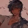 [✶]ᅠ𝐊𝐀𝐄𝐘𝐀.