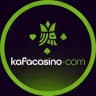 Kafacasino