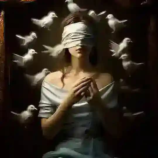ᴋᴀғᴀᴍᴀ ɢᴏ̈ʀᴇ🪐