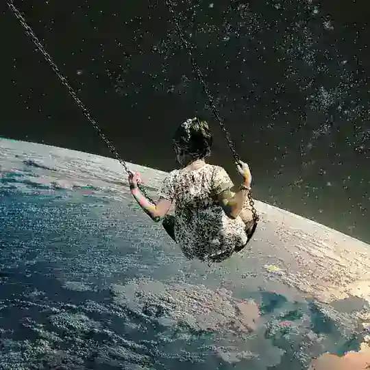 کاغذِ آتشزده