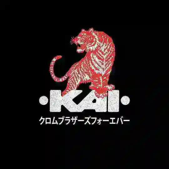KAI E-Liquid