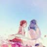 [KAIMEI DEFENDERS(*｀ω´*)] CONFESSION + NONDAILY