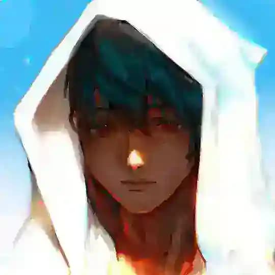 kaishu