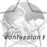 🍚:: 𝓚𝖠𝖨𝖳𝖮 𝓒𝗈𝗇𝖿𝖾⃝𝗌𝗌𝗂𝗈𝗇 ! ིྀ
