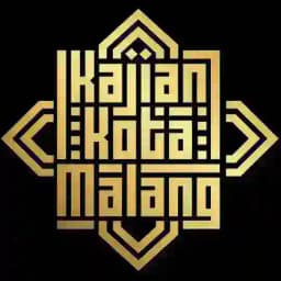 📡 KajianKotaMalangOfficial Profile